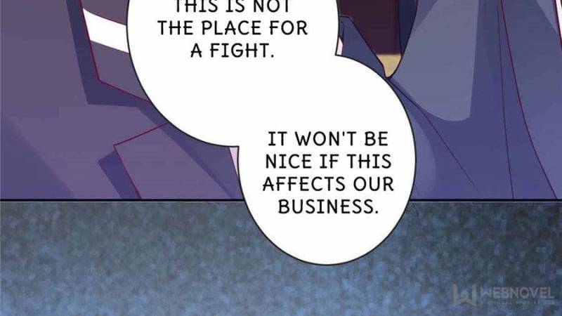 Page 21 of Chapter 21