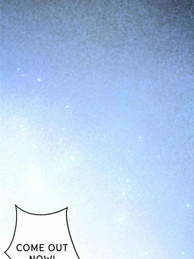 Page 22 of Chapter 21