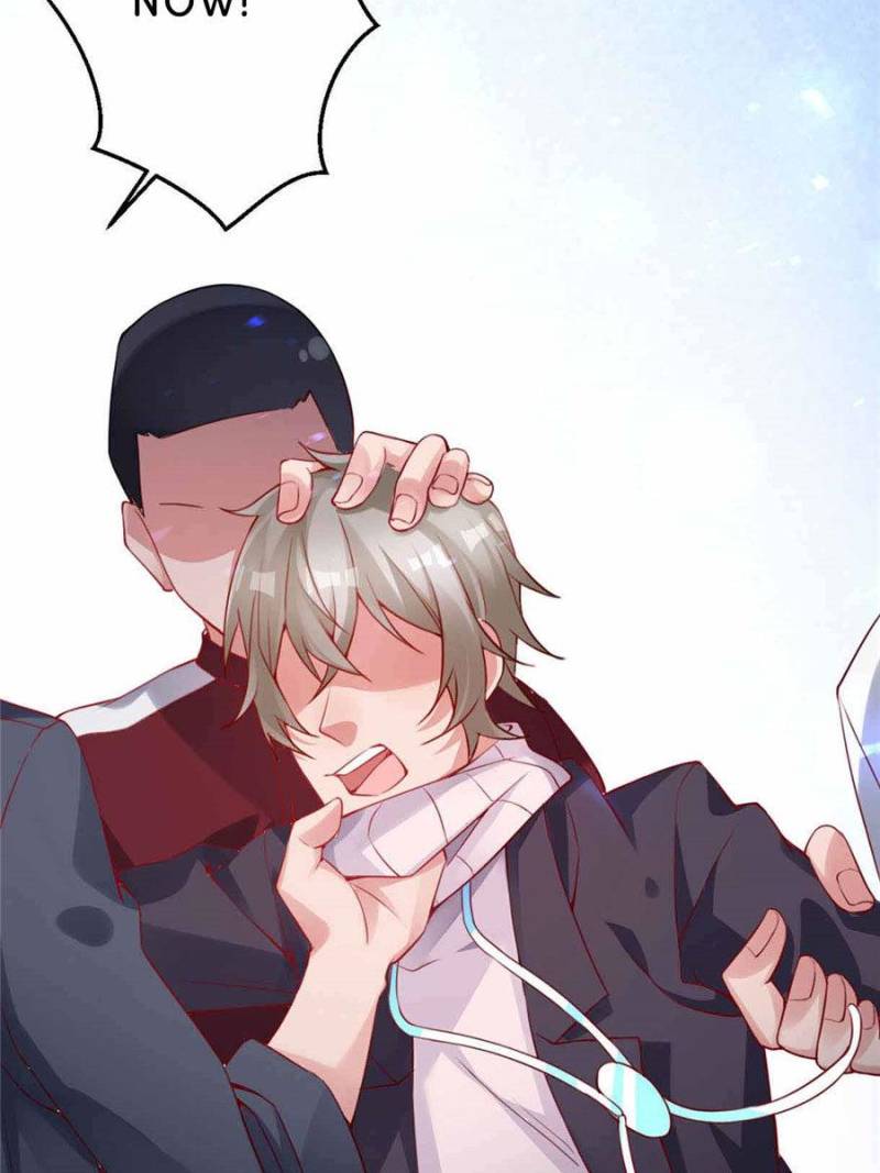 Page 23 of Chapter 21