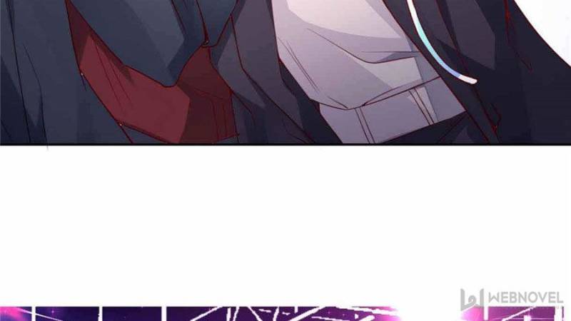 Page 24 of Chapter 21