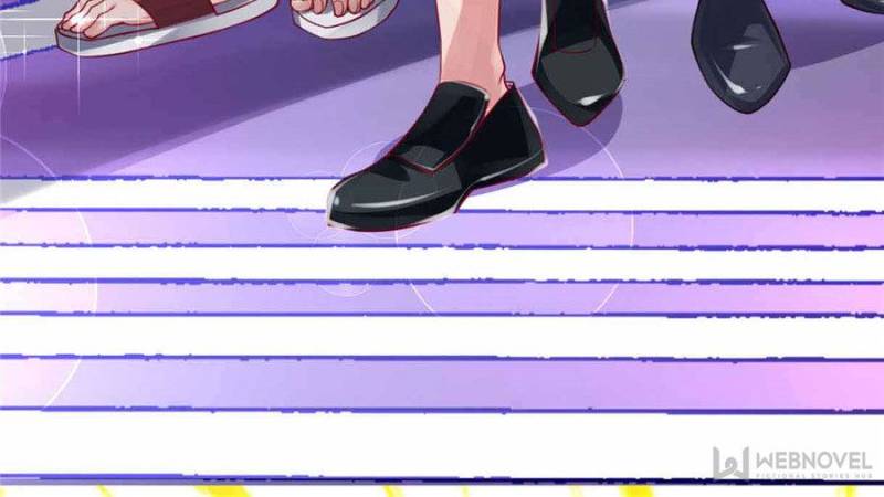 Page 27 of Chapter 21