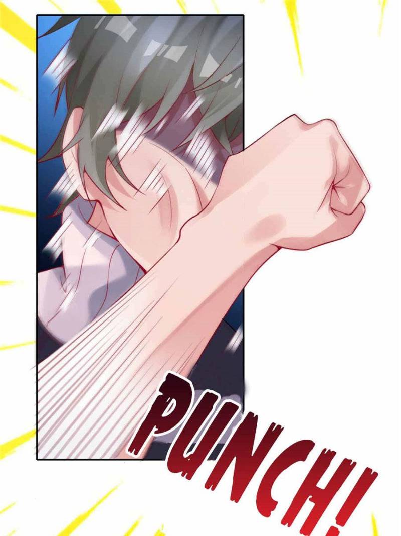 Page 28 of Chapter 21