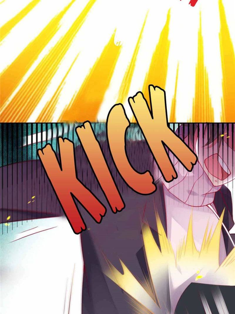 Page 29 of Chapter 21