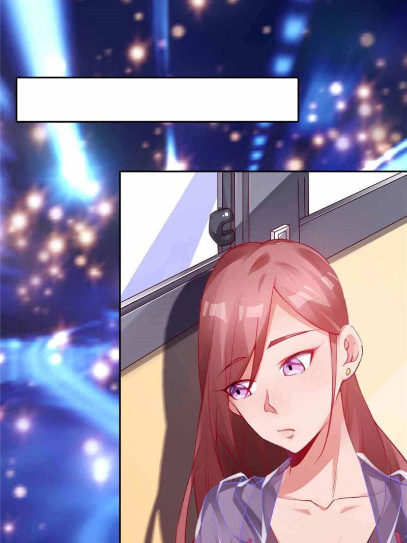 Page 31 of Chapter 21