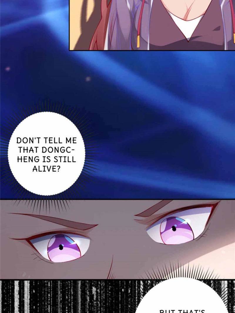 Page 32 of Chapter 21