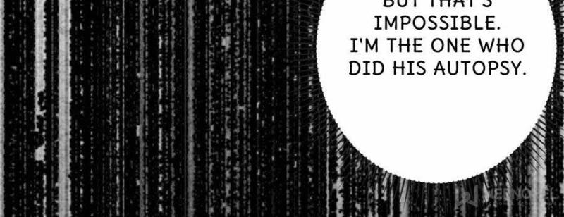 Page 33 of Chapter 21