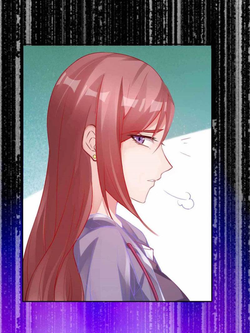 Page 34 of Chapter 21