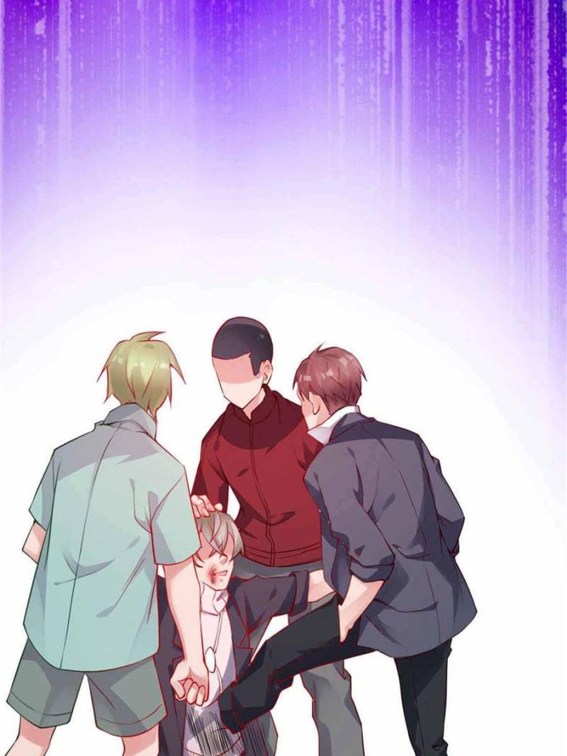Page 35 of Chapter 21
