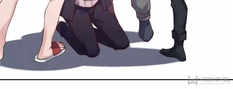 Page 36 of Chapter 21