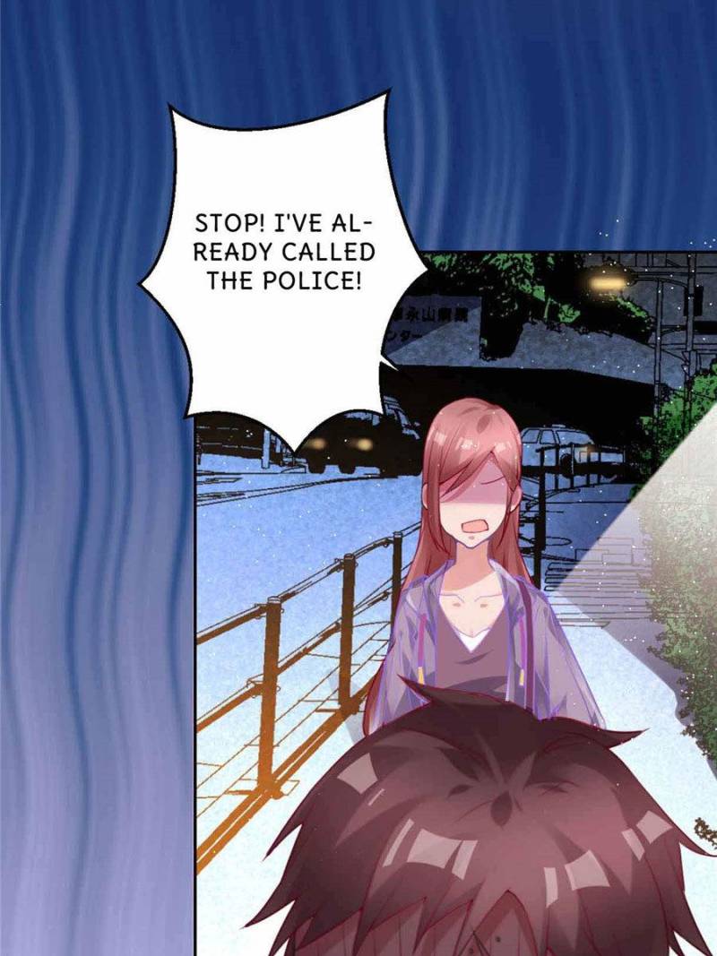 Page 38 of Chapter 21
