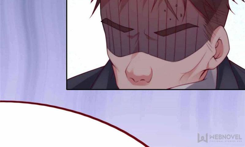 Page 39 of Chapter 21