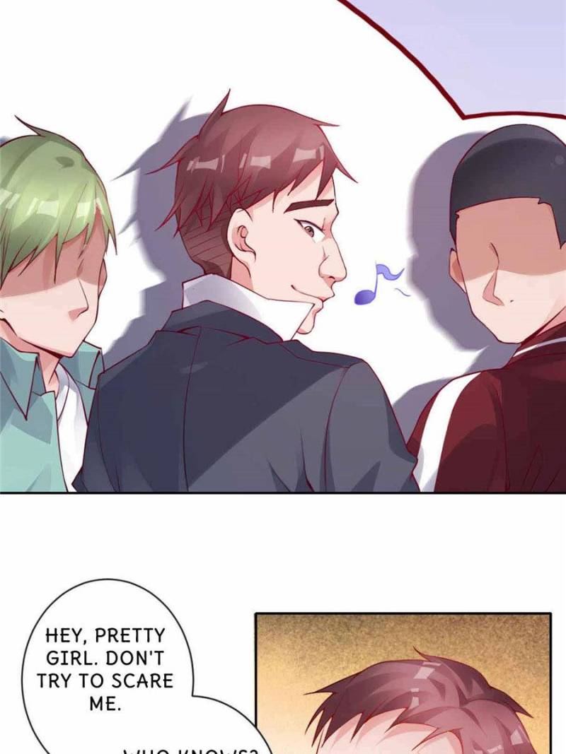 Page 40 of Chapter 21