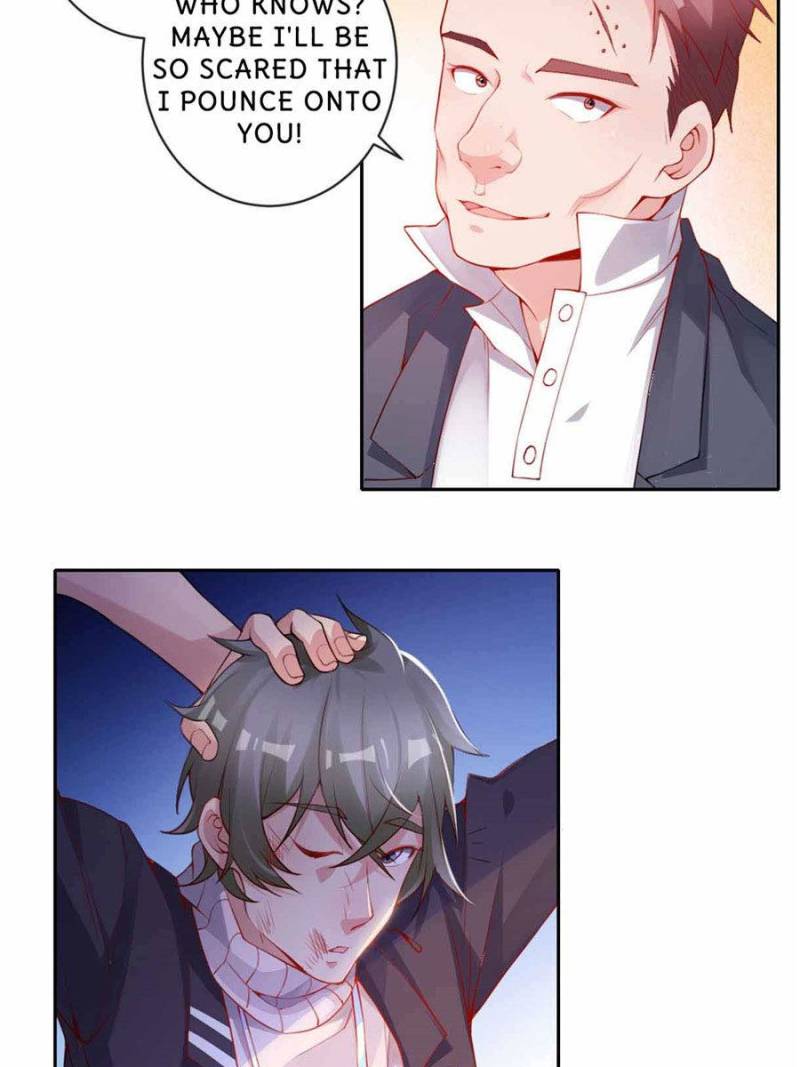 Page 41 of Chapter 21