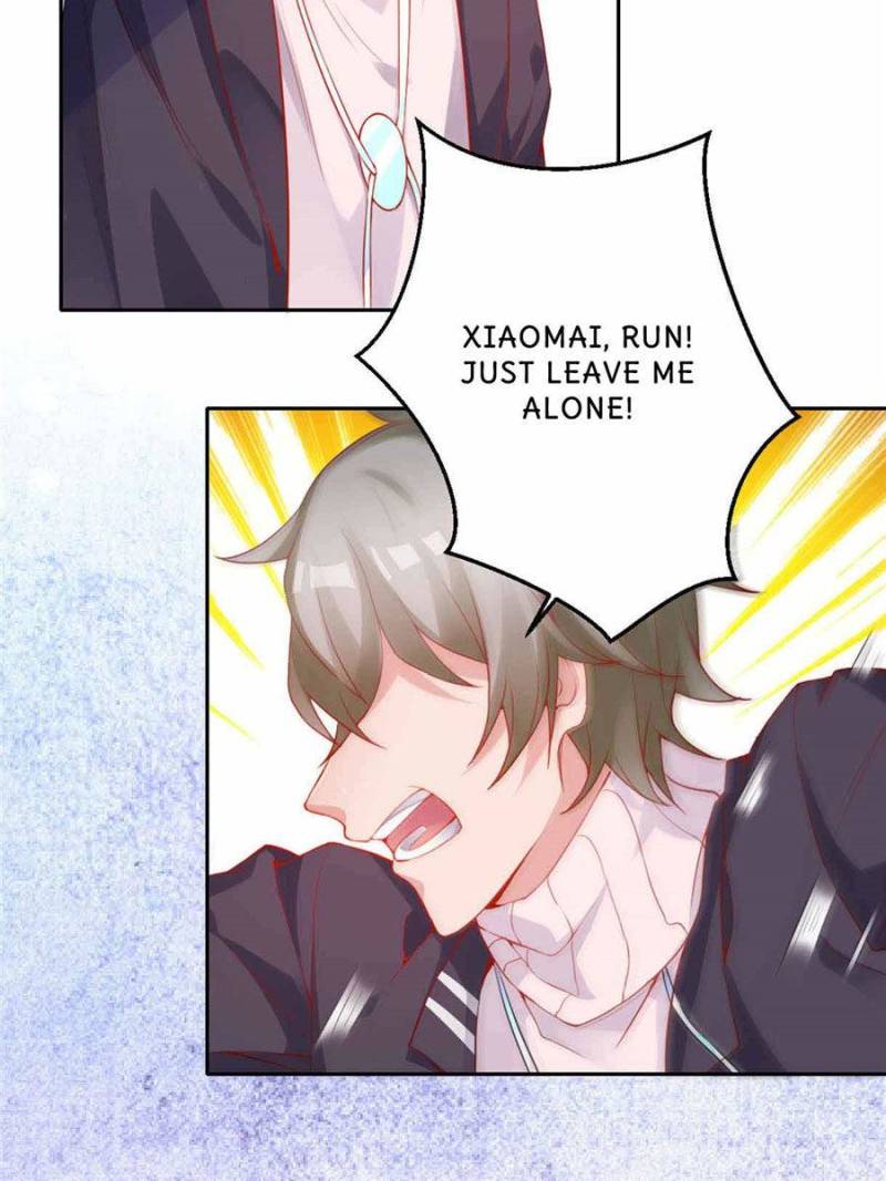 Page 43 of Chapter 21