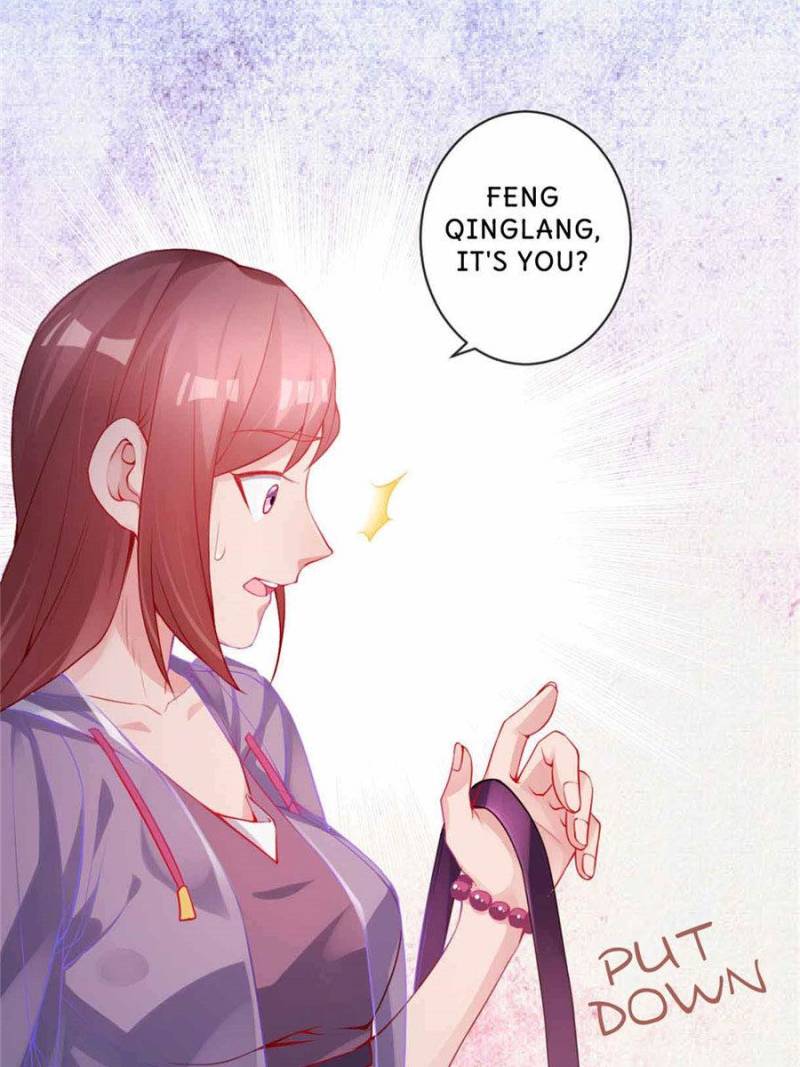 Page 44 of Chapter 21