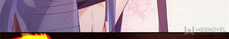 Page 45 of Chapter 21