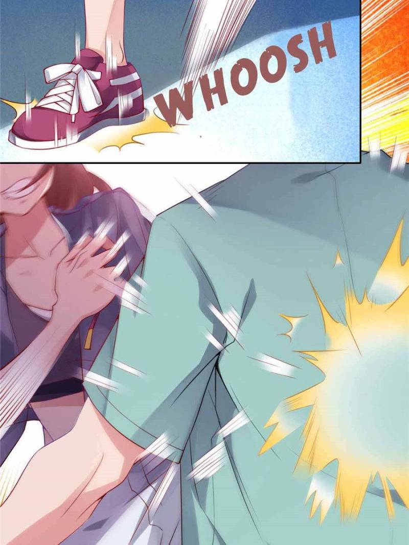 Page 47 of Chapter 21