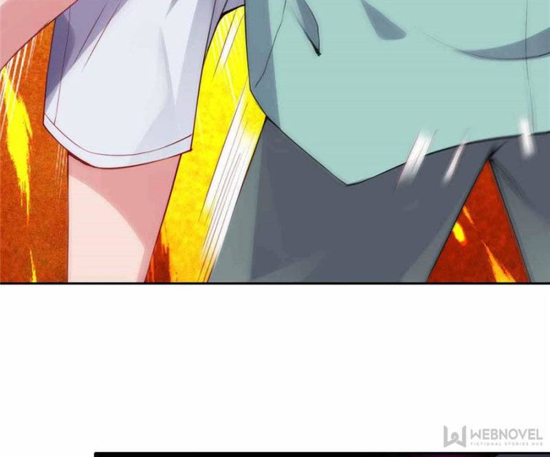 Page 48 of Chapter 21