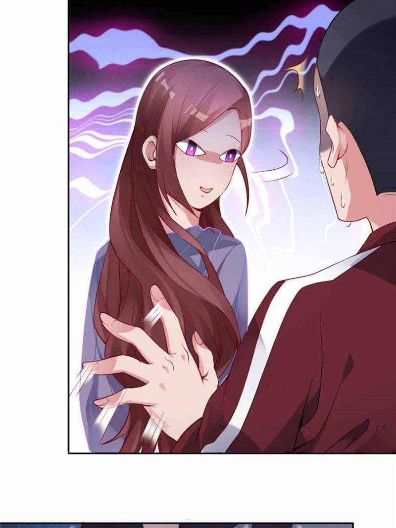 Page 49 of Chapter 21