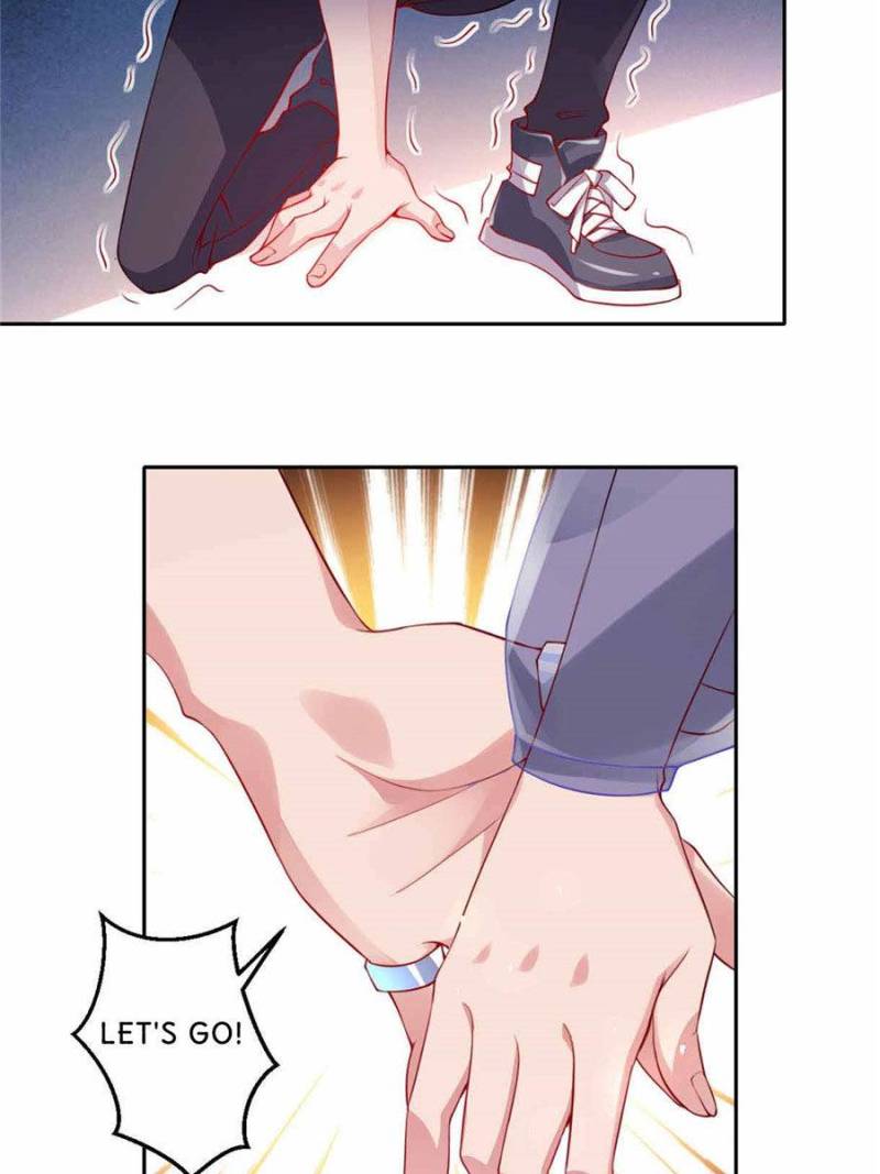 Page 50 of Chapter 21