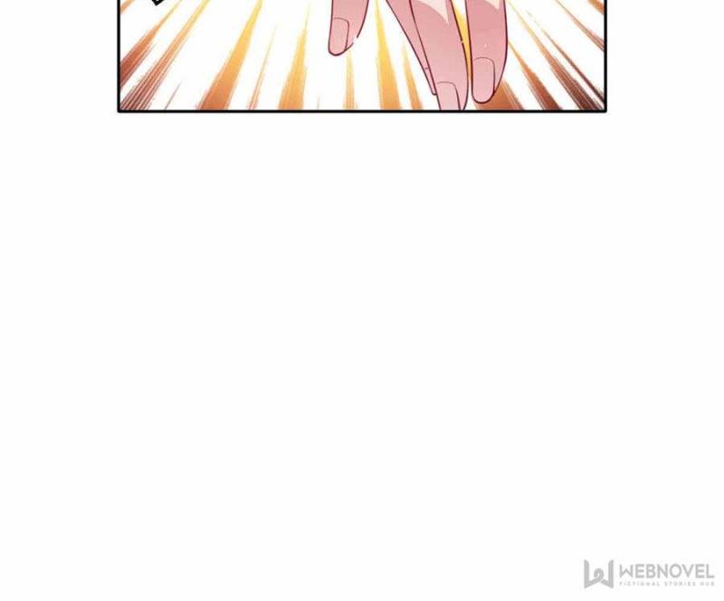 Page 51 of Chapter 21