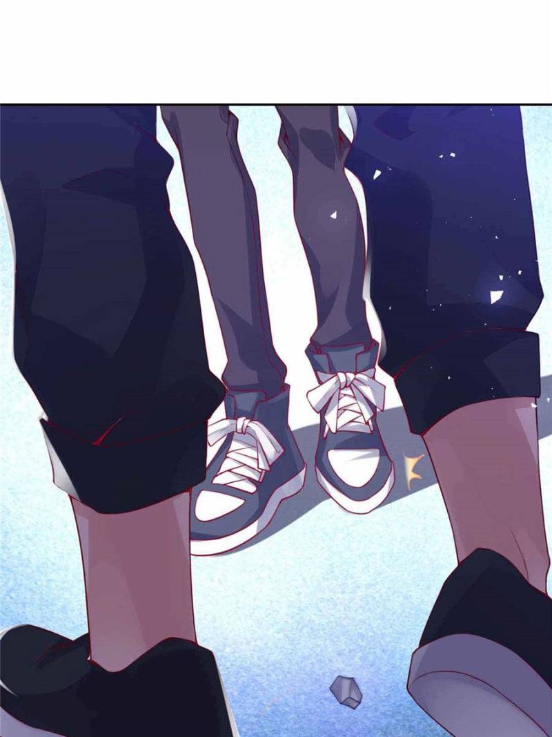 Page 52 of Chapter 21