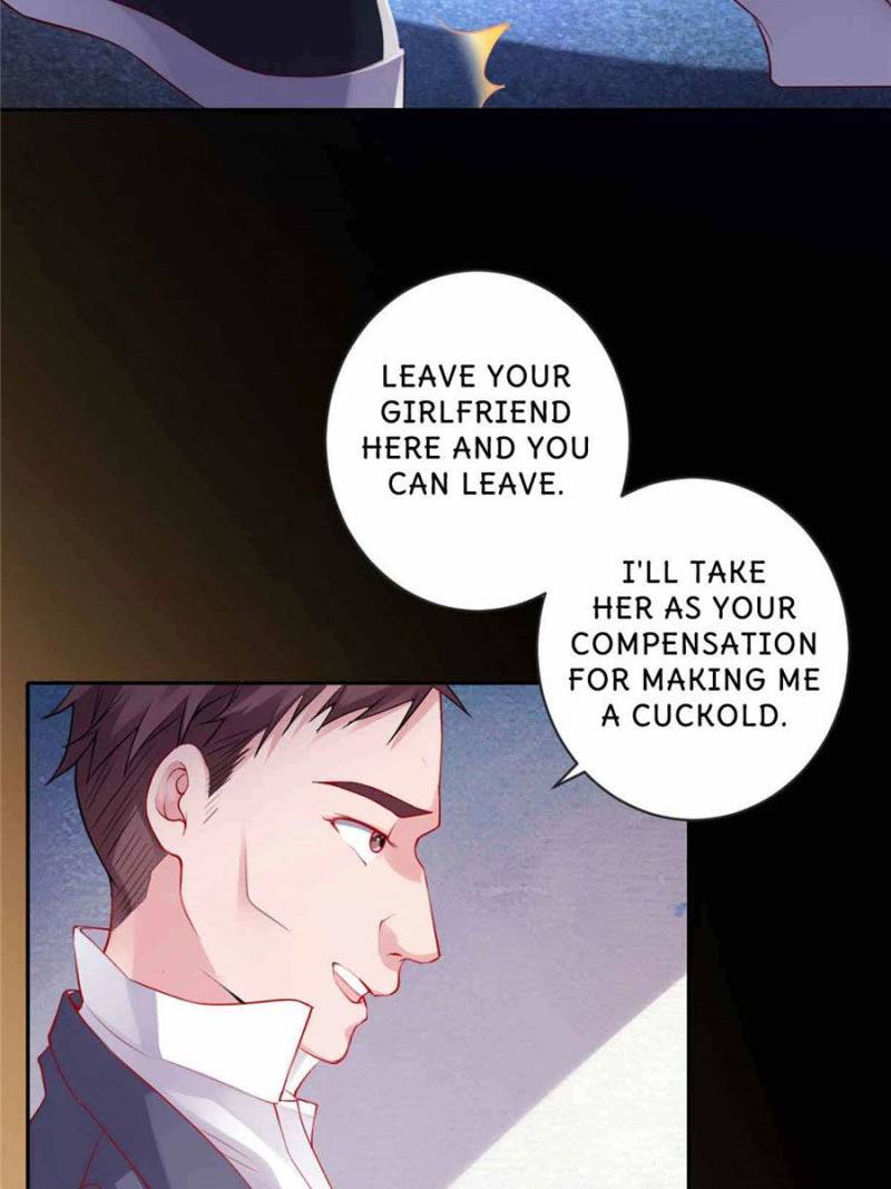 Page 53 of Chapter 21