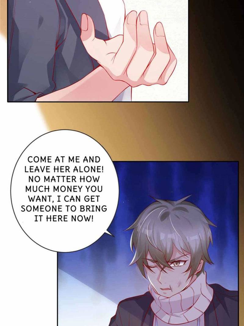 Page 55 of Chapter 21