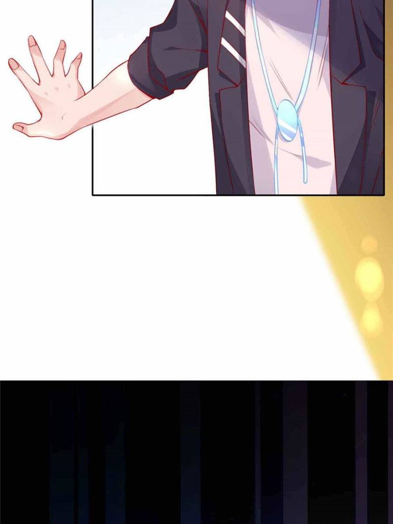 Page 56 of Chapter 21