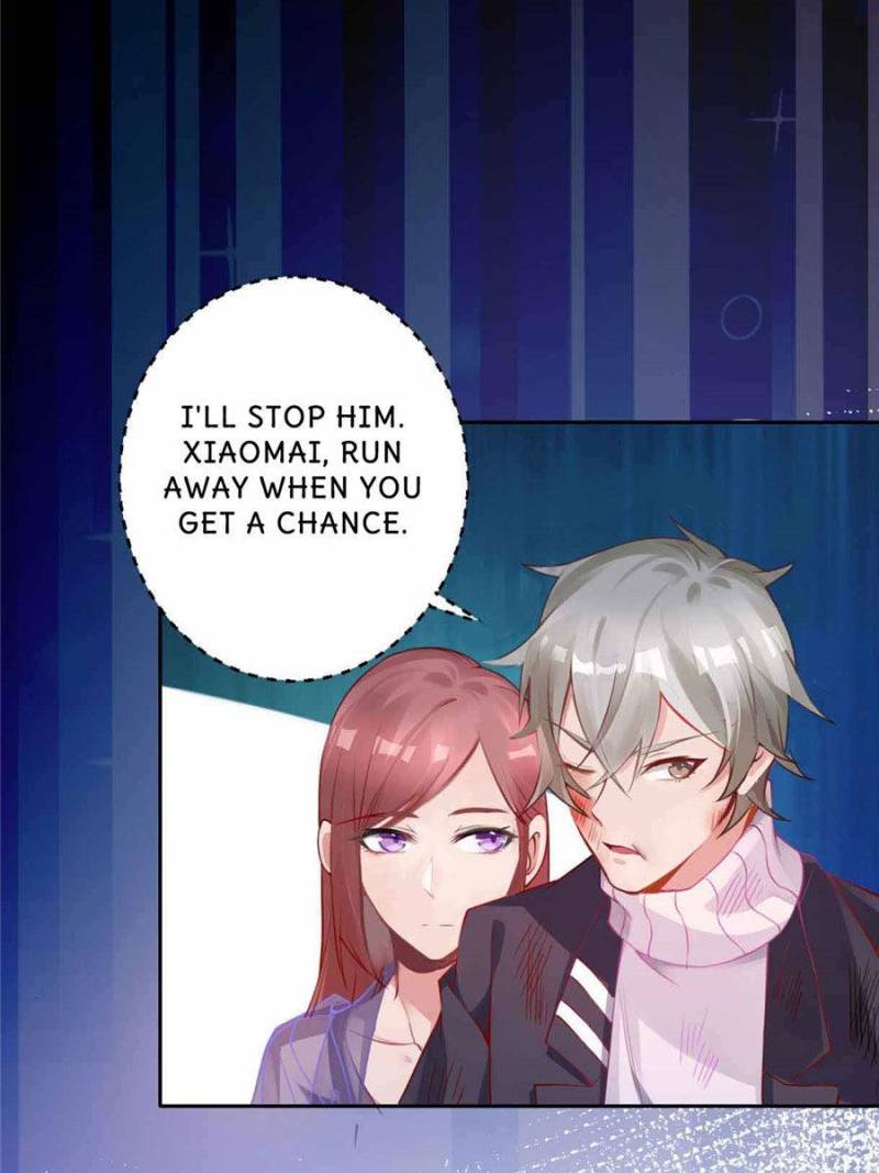 Page 58 of Chapter 21