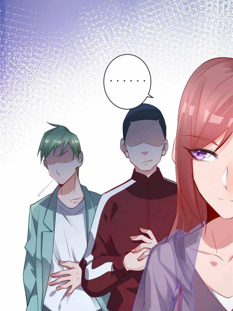 Page 59 of Chapter 21