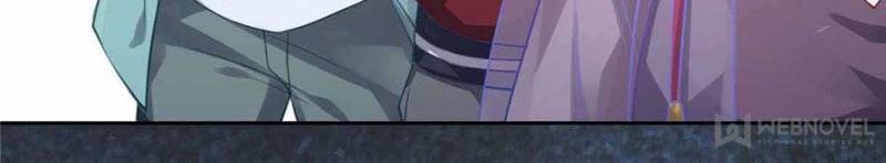 Page 60 of Chapter 21