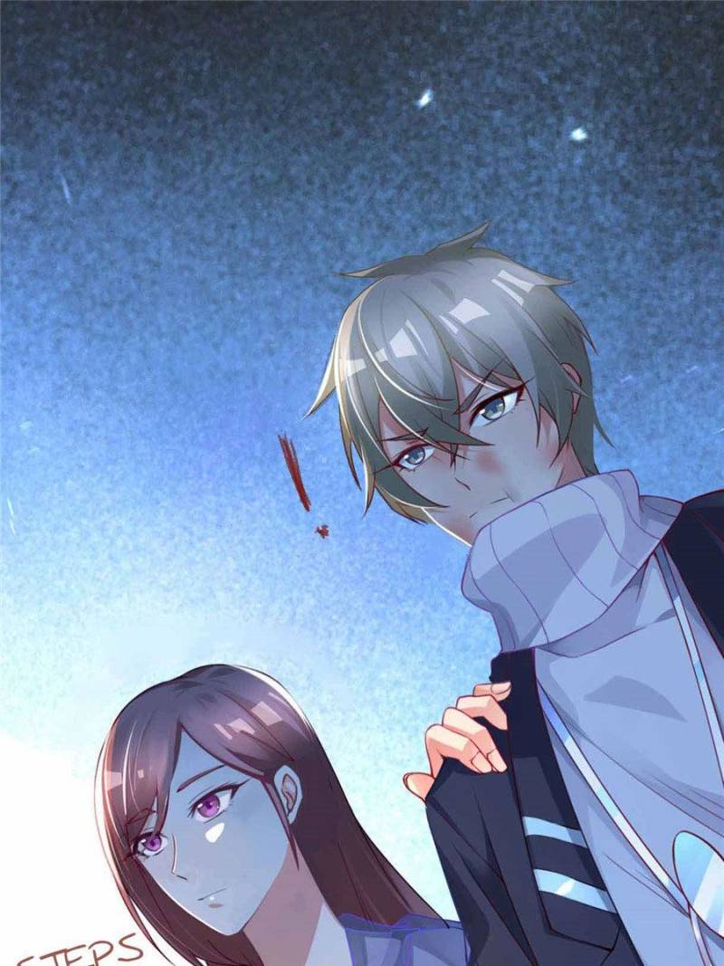 Page 61 of Chapter 21