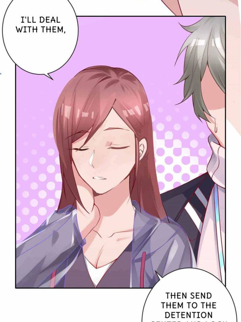 Page 63 of Chapter 21