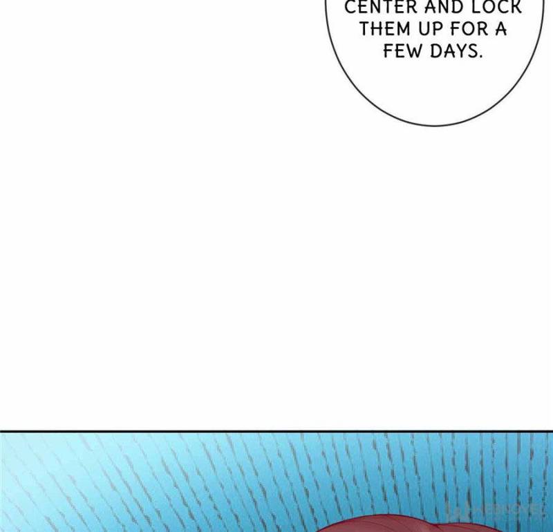 Page 64 of Chapter 21