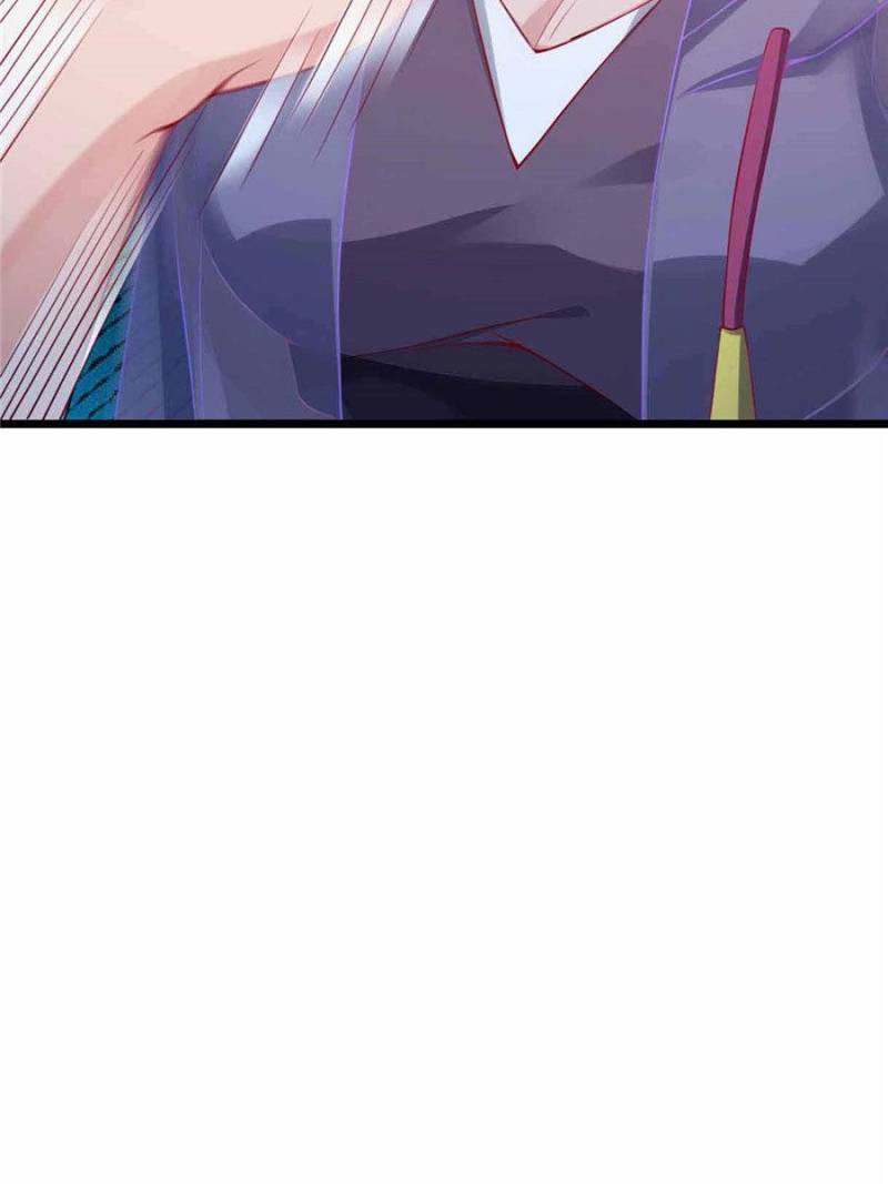 Page 66 of Chapter 21