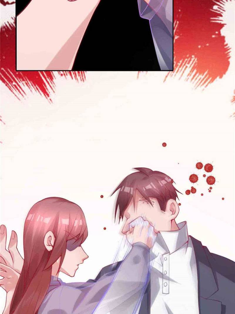 Page 4 of Chapter 22