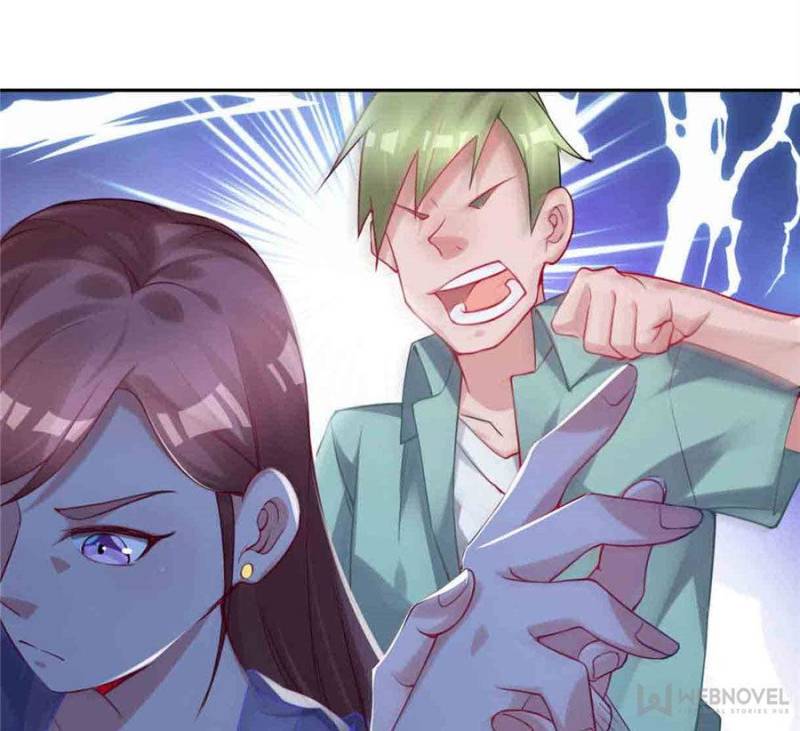 Page 6 of Chapter 22