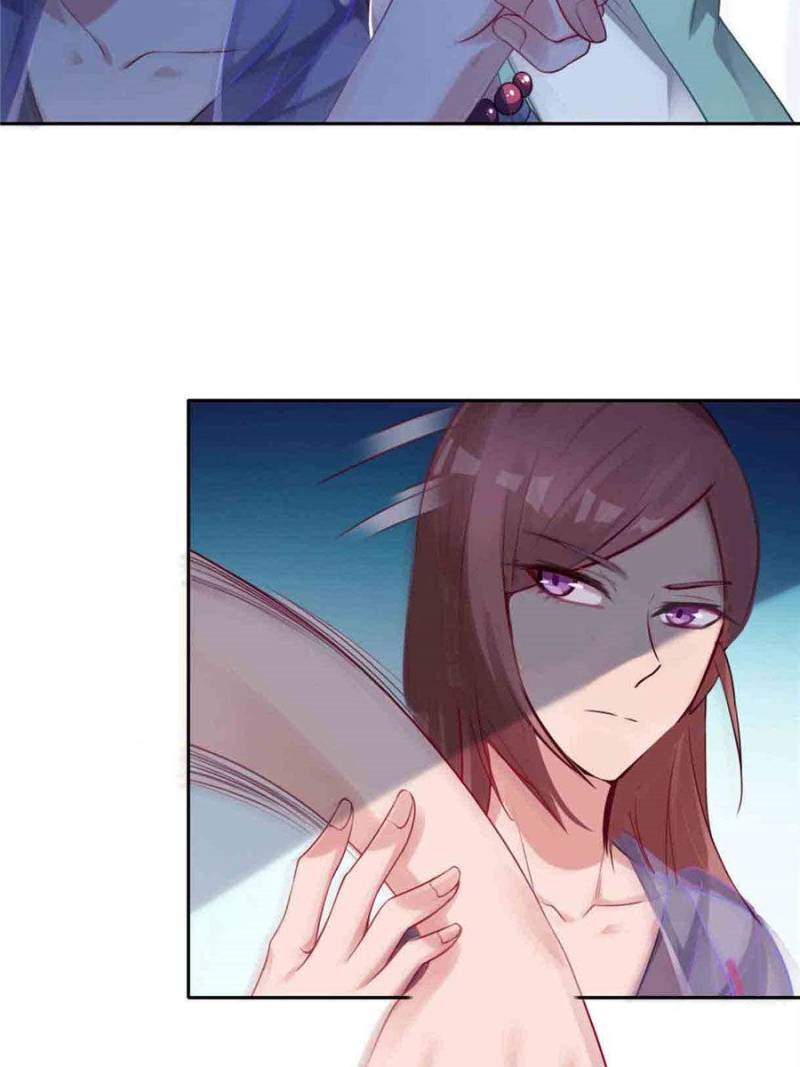 Page 7 of Chapter 22