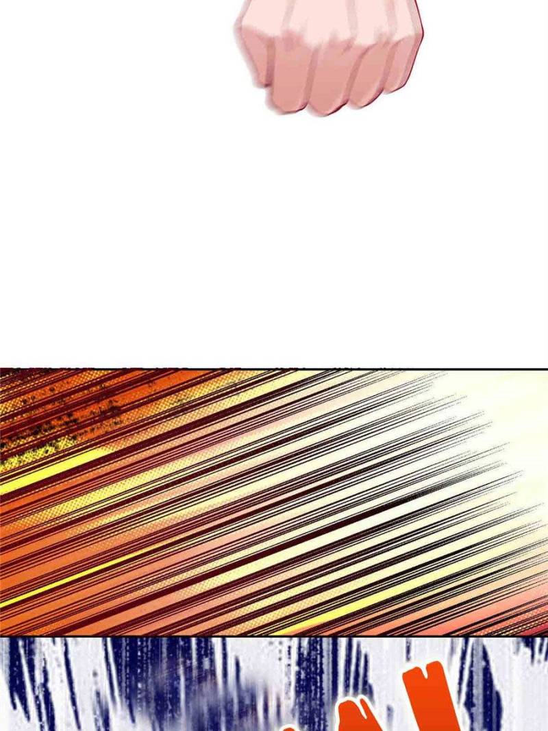 Page 8 of Chapter 22