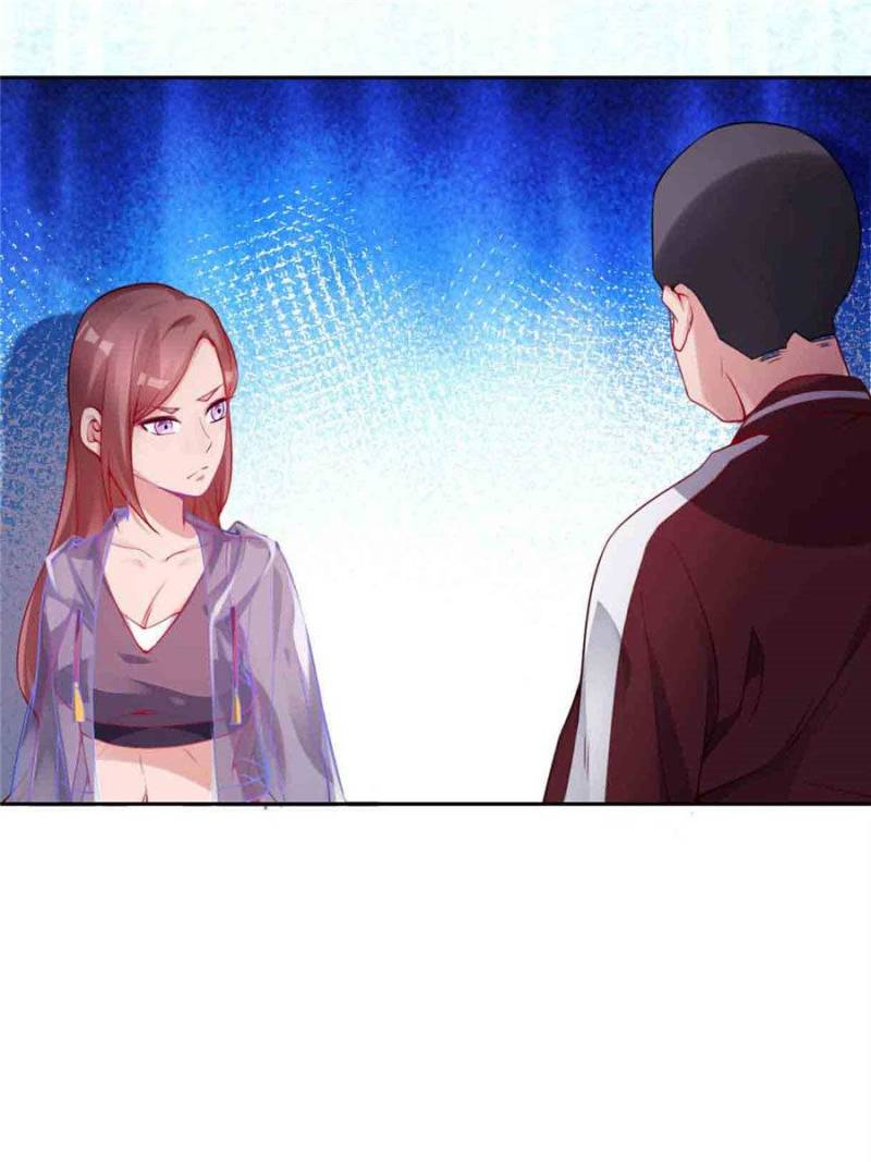 Page 12 of Chapter 22