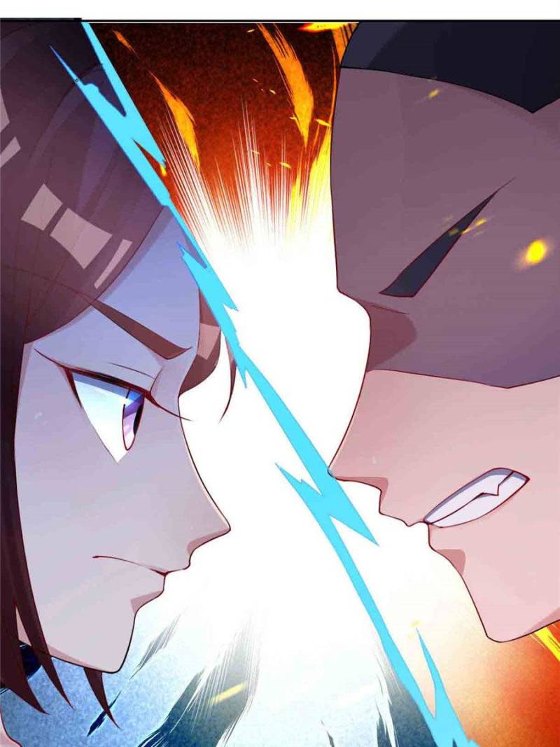 Page 13 of Chapter 22
