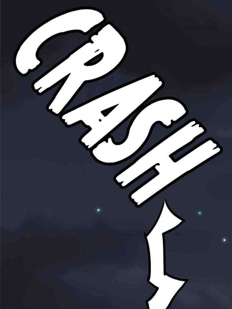Page 15 of Chapter 22