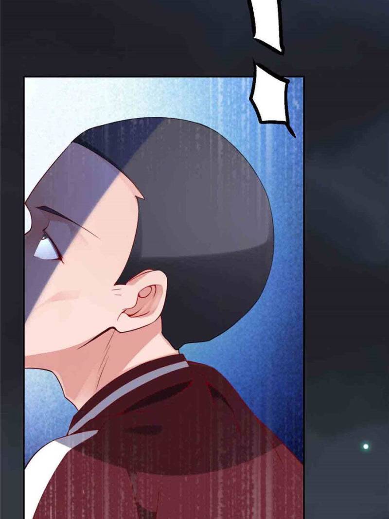 Page 16 of Chapter 22