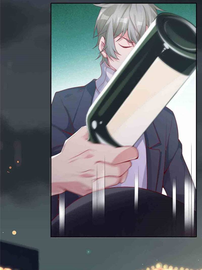 Page 18 of Chapter 22