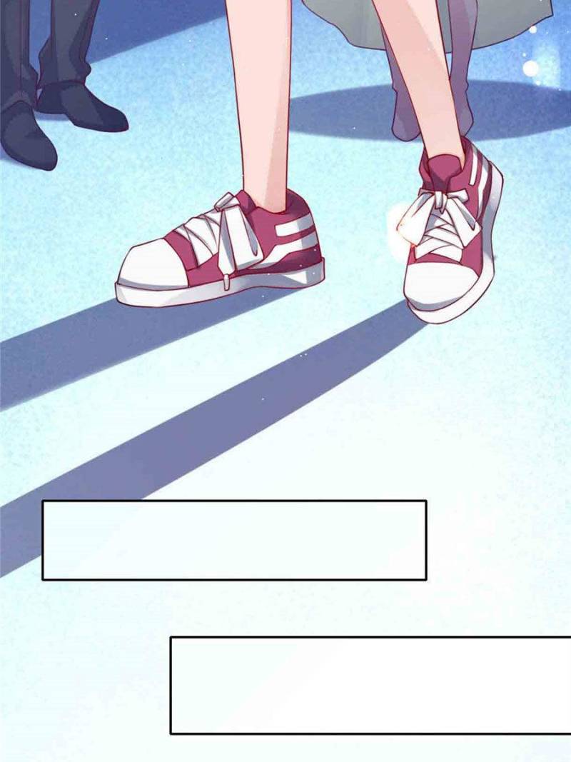 Page 21 of Chapter 22