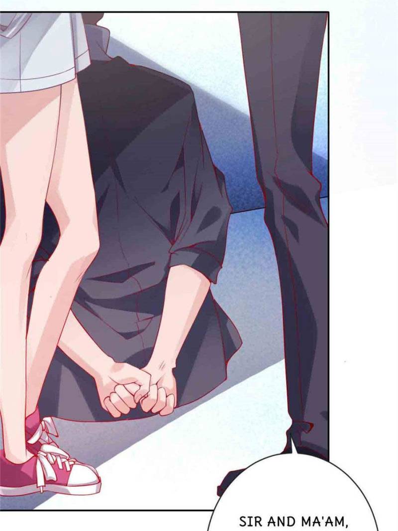 Page 22 of Chapter 22