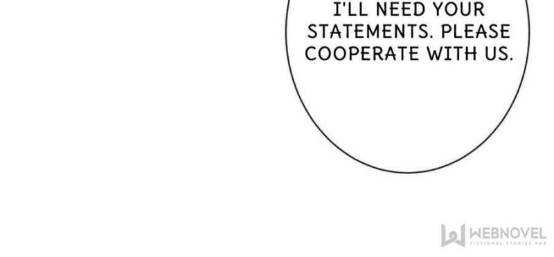 Page 23 of Chapter 22