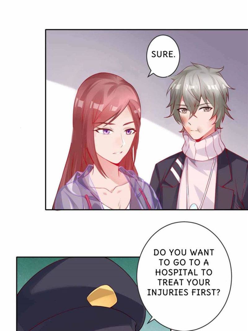 Page 24 of Chapter 22