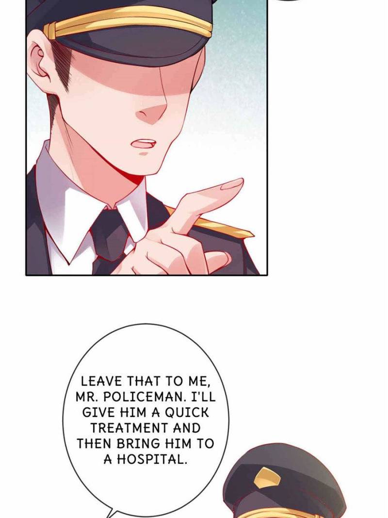 Page 25 of Chapter 22